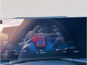 BMW i4 eDrive40 M Sport + GARANTIE-bis-11.2029