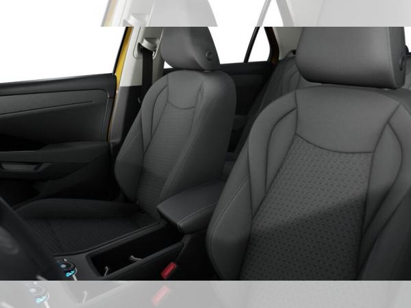 Volkswagen T-Roc 1.5 eTSI OPF DSG Life *NEU*