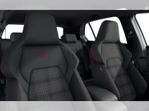 Volkswagen Golf *GTI*NurImDezember*Carplay*Privat