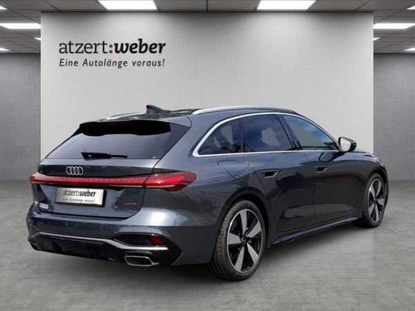 Audi A5 e-hybrid🚗 S line edition one *Vorführwagen SOFORT VERFÜGBAR*