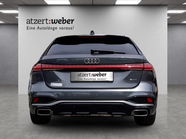 Audi A5 e-hybrid🚗 S line edition one *Vorführwagen SOFORT VERFÜGBAR*