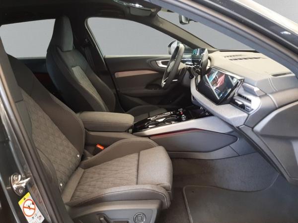 Audi A5 e-hybrid🚗 S line edition one *Vorführwagen SOFORT VERFÜGBAR*