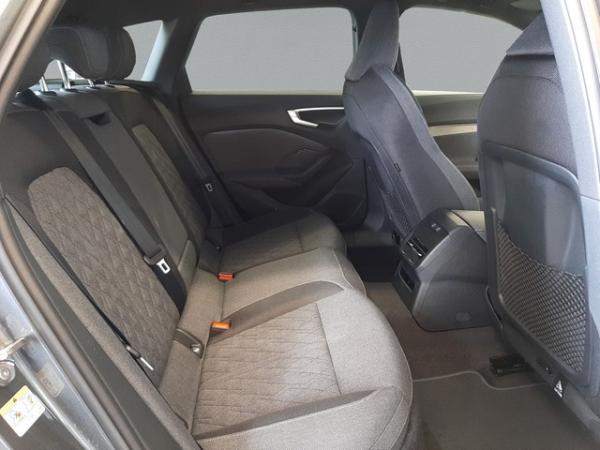 Audi A5 e-hybrid🚗 S line edition one *Vorführwagen SOFORT VERFÜGBAR*