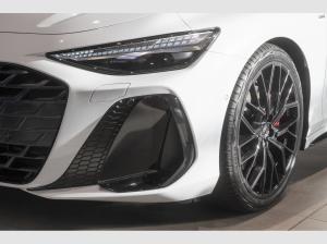 Audi A6 Avant TFSI qu. e-hybrid 2xS line/edition one/HuD/Matrix/AHK/Luftf./