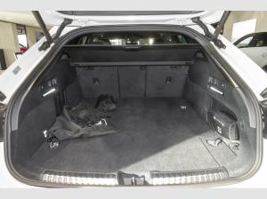 Audi A6 Avant TFSI qu. e-hybrid 2xS line/edition one/HuD/Matrix/AHK/Luftf./