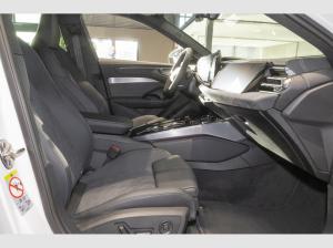 Audi A6 Avant TFSI qu. e-hybrid 2xS line/edition one/HuD/Matrix/AHK/Luftf./