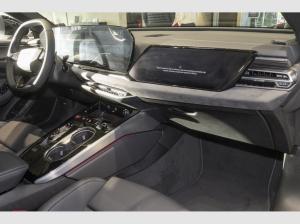 Audi A6 Avant TFSI qu. e-hybrid 2xS line/edition one/HuD/Matrix/AHK/Luftf./