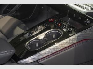 Audi A6 Avant TFSI qu. e-hybrid 2xS line/edition one/HuD/Matrix/AHK/Luftf./