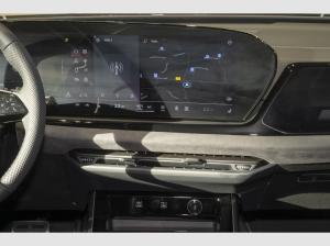 Audi A6 Avant TFSI qu. e-hybrid 2xS line/edition one/HuD/Matrix/AHK/Luftf./