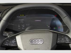 Audi A6 Avant TFSI qu. e-hybrid 2xS line/edition one/HuD/Matrix/AHK/Luftf./