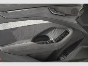 Audi A6 Avant TFSI qu. e-hybrid 2xS line/edition one/HuD/Matrix/AHK/Luftf./