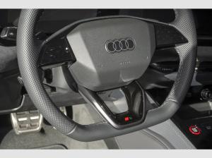 Audi A6 Avant TFSI qu. e-hybrid 2xS line/edition one/HuD/Matrix/AHK/Luftf./