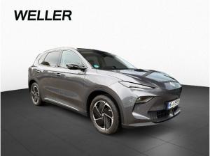 MG S5 EV Luxury Longe-Range*❗*Nur solange der Vorrat reicht*❗*SOFORT VERFÜGBAR*❗*7 Jahre Garantie*