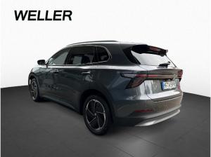 MG S5 EV Luxury Longe-Range*❗*Nur solange der Vorrat reicht*❗*SOFORT VERFÜGBAR*❗*7 Jahre Garantie*