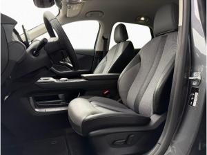 MG S5 EV Luxury Longe-Range*❗*Nur solange der Vorrat reicht*❗*SOFORT VERFÜGBAR*❗*7 Jahre Garantie*