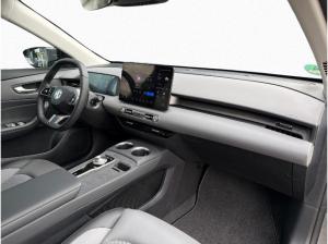 MG S5 EV Luxury Longe-Range*❗*Nur solange der Vorrat reicht*❗*SOFORT VERFÜGBAR*❗*7 Jahre Garantie*