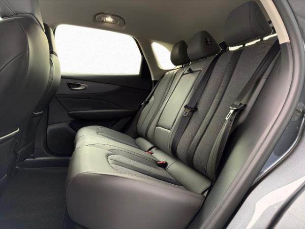 MG S5 EV Luxury Longe-Range*❗*SOFORT VERFÜGBAR*❗*7 Jahre Garantie*