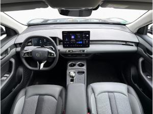 MG S5 EV Luxury Longe-Range*❗*Nur solange der Vorrat reicht*❗*SOFORT VERFÜGBAR*❗*7 Jahre Garantie*