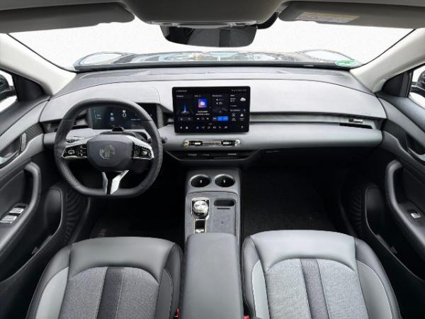 MG S5 EV Luxury Longe-Range*❗*SOFORT VERFÜGBAR*❗*7 Jahre Garantie*