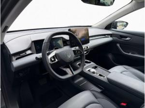 MG S5 EV Luxury Longe-Range*❗*Nur solange der Vorrat reicht*❗*SOFORT VERFÜGBAR*❗*7 Jahre Garantie*