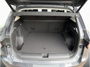 MG S5 EV Luxury Longe-Range*❗*Nur solange der Vorrat reicht*❗*SOFORT VERFÜGBAR*❗*7 Jahre Garantie*