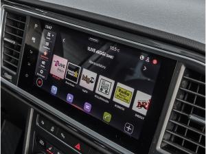 Seat Ateca Road Edition 1.5 TSI DSG TOP VIEW+PANO+KESSY