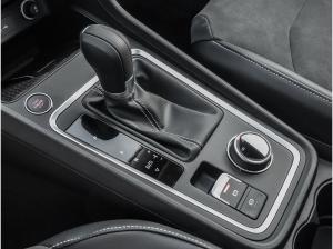 Seat Ateca Road Edition 1.5 TSI DSG TOP VIEW+PANO+KESSY