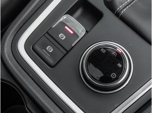 Seat Ateca Road Edition 1.5 TSI DSG TOP VIEW+PANO+KESSY