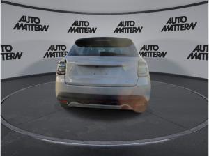 Fiat 600 🚗🌱 | Privatleasing 😃 | Business Edition 💼 | inkl. Allwetterreifen ❄️☀️