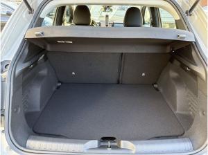 Fiat 600 🚗🌱 | Privatleasing 😃 | Business Edition 💼 | inkl. Allwetterreifen ❄️☀️