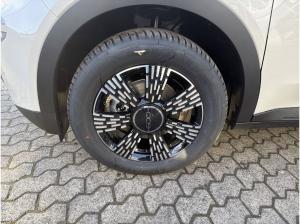 Fiat 600 🚗🌱 | Privatleasing 😃 | Business Edition 💼 | inkl. Allwetterreifen ❄️☀️