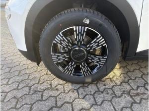 Fiat 600 🚗🌱 | Privatleasing 😃 | Business Edition 💼 | inkl. Allwetterreifen ❄️☀️