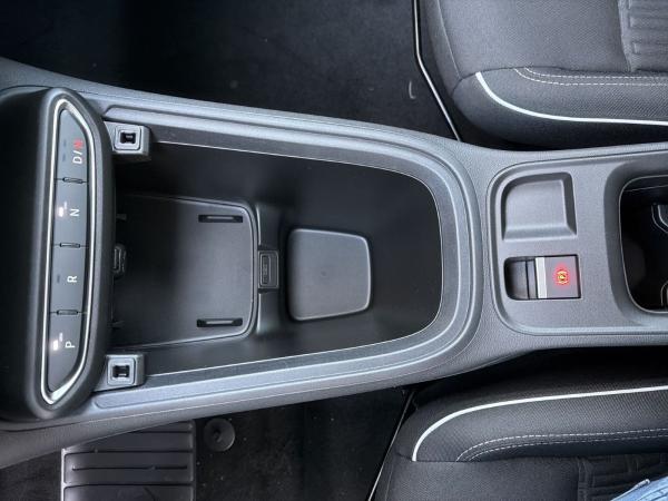 Fiat 600 🚗🌱 | Privatleasing 😃 | Business Edition 💼 | inkl. Allwetterreifen ❄️☀️