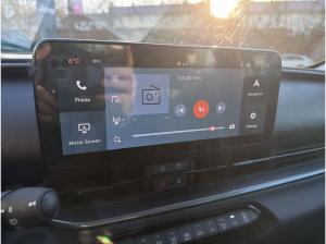 Fiat 600 🚗🌱 | Privatleasing 😃 | Business Edition 💼 | inkl. Allwetterreifen ❄️☀️