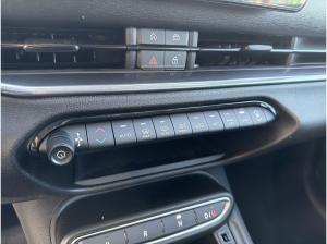 Fiat 600 🚗🌱 | Privatleasing 😃 | Business Edition 💼 | inkl. Allwetterreifen ❄️☀️