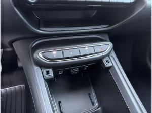 Fiat 600 🚗🌱 | Privatleasing 😃 | Business Edition 💼 | inkl. Allwetterreifen ❄️☀️