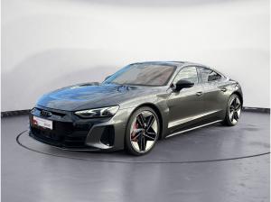 Audi RS e-tron GT RS