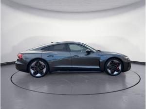 Audi RS e-tron GT RS