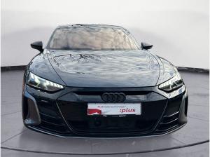 Audi RS e-tron GT RS