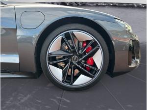 Audi RS e-tron GT RS