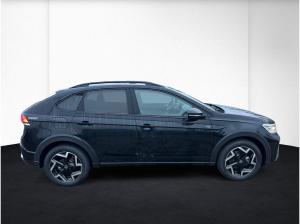 Volkswagen Taigo R-Line 1,0 l TSI OPF 6-Gang