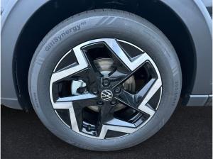 Volkswagen Taigo R-Line 1,0 l TSI OPF 6-Gang