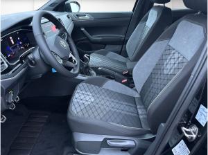 Volkswagen Taigo R-Line 1,0 l TSI OPF 6-Gang