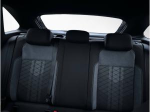 Volkswagen Taigo R-Line 1,0 l TSI OPF 6-Gang