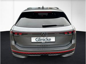 Volkswagen Passat Variant R-Line 1,5 l eHybrid DSG *ohne Sonderzahlung*