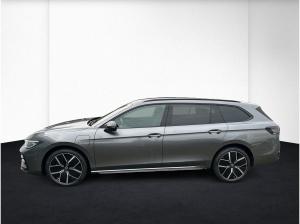 Volkswagen Passat Variant R-Line 1,5 l eHybrid DSG *ohne Sonderzahlung*