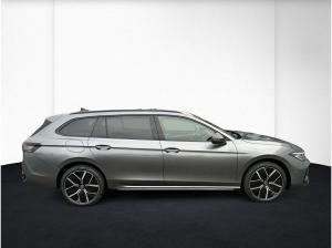 Volkswagen Passat Variant R-Line 1,5 l eHybrid DSG *ohne Sonderzahlung*