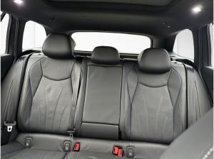 Volkswagen Passat Variant R-Line 1,5 l eHybrid DSG *ohne Sonderzahlung*