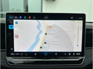 Volkswagen Passat Variant R-Line 1,5 l eHybrid DSG *ohne Sonderzahlung*