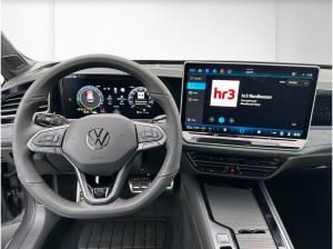 Volkswagen Passat Variant R-Line 1,5 l eHybrid DSG *ohne Sonderzahlung*